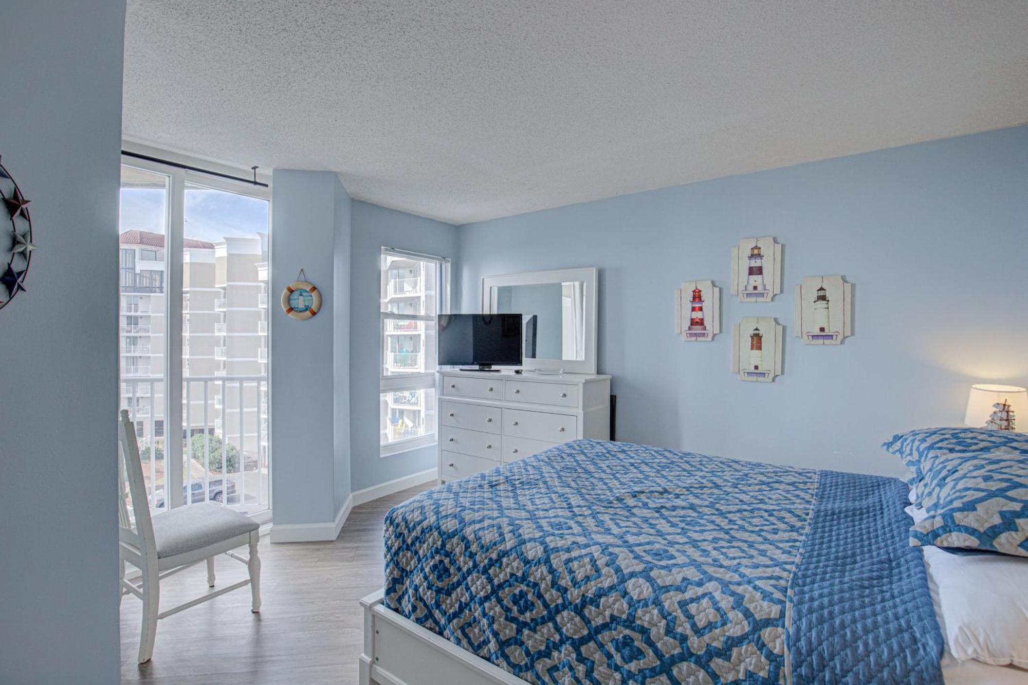 St Regis 3302 Apartment North Topsail Beach Exterior photo