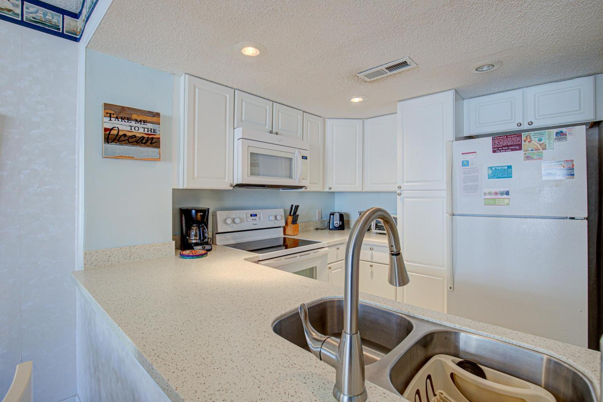 St Regis 3302 Apartment North Topsail Beach Exterior photo