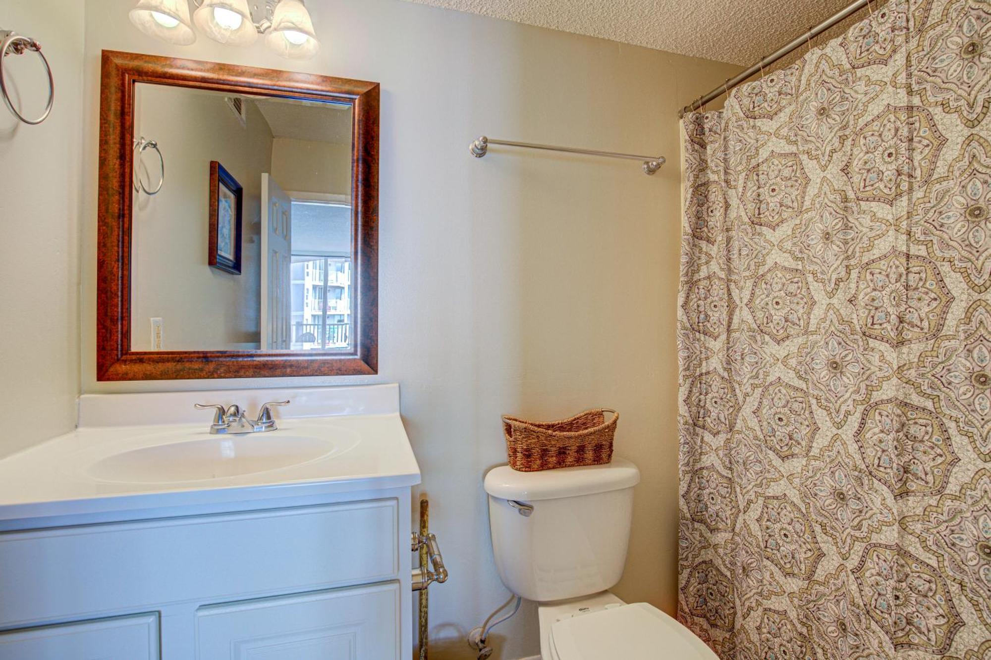 St Regis 3302 Apartment North Topsail Beach Exterior photo